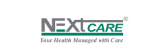 NEXtCare (Service provides by Allianz Partners)